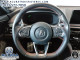 2025 Acura MDX A-SPEC - Thumbnail 26
