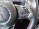 2025 Acura MDX A-SPEC - Thumbnail 27