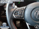 2025 Acura MDX A-SPEC - Thumbnail 28
