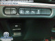 2025 Acura MDX A-SPEC - Thumbnail 29