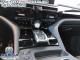 2025 Acura MDX A-SPEC - Thumbnail 30