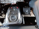 2025 Acura MDX A-SPEC - Thumbnail 32