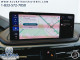 2025 Acura MDX A-SPEC - Thumbnail 33