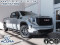 2024 GMC Sierra 1500 - Image 1