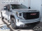 2024 GMC Sierra 1500 - Image 2