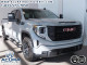 2024 GMC Sierra 1500 - Thumbnail 2