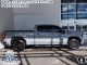 2024 GMC Sierra 1500 - Thumbnail 3