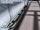 2024 GMC Sierra 1500 - Thumbnail 4