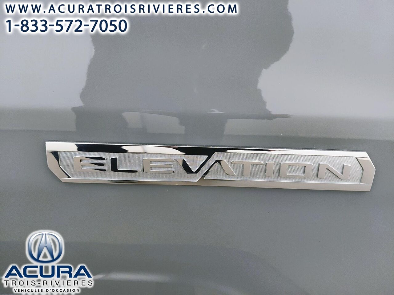 2024 GMC Sierra 1500 - Image 6