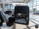 2024 GMC Sierra 1500 - Thumbnail 7