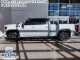 2024 GMC Sierra 1500 - Thumbnail 9