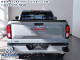 2024 GMC Sierra 1500 - Thumbnail 10