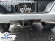2024 GMC Sierra 1500 - Thumbnail 11
