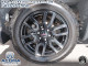 2024 GMC Sierra 1500 - Thumbnail 13