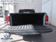 2024 GMC Sierra 1500 - Thumbnail 14