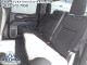 2024 GMC Sierra 1500 - Thumbnail 15