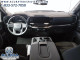 2024 GMC Sierra 1500 - Thumbnail 17