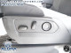 2024 GMC Sierra 1500 - Thumbnail 20