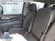 2024 GMC Sierra 1500 - Thumbnail 21