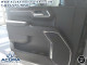 2024 GMC Sierra 1500 - Thumbnail 22