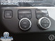 2024 GMC Sierra 1500 - Thumbnail 23
