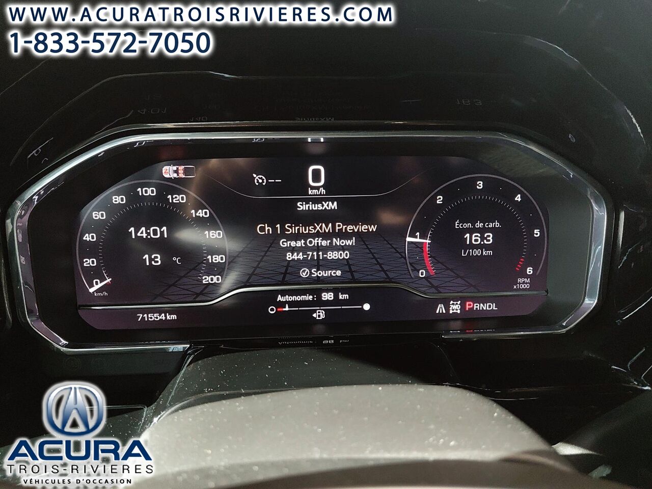 2024 GMC Sierra 1500 - Image 24
