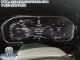2024 GMC Sierra 1500 - Thumbnail 24