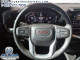 2024 GMC Sierra 1500 - Thumbnail 26