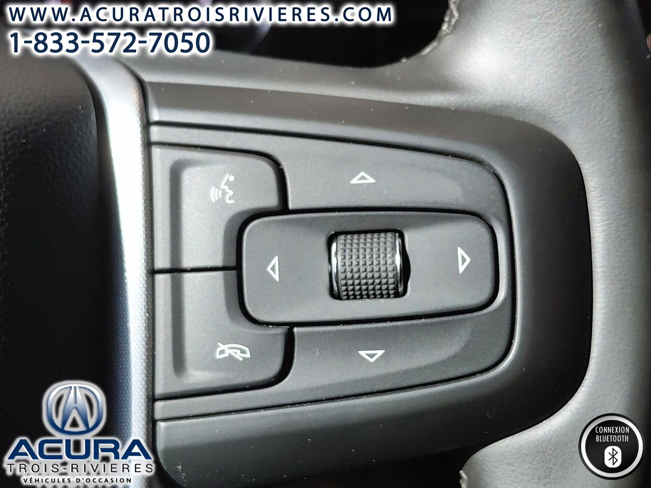 2024 GMC Sierra 1500 - Image 27
