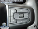 2024 GMC Sierra 1500 - Thumbnail 27