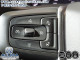 2024 GMC Sierra 1500 - Thumbnail 28