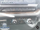 2024 GMC Sierra 1500 - Thumbnail 31