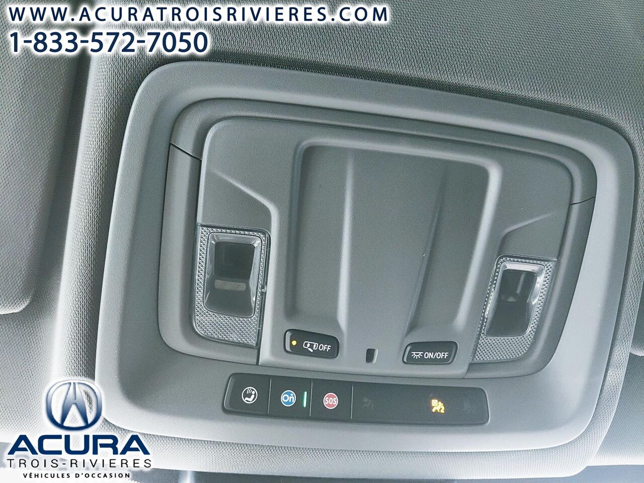 2024 GMC Sierra 1500 - Image 32