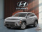 2027 Hyundai Kona - Image 1