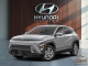 2027 Hyundai Kona - Thumbnail 1