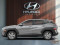 2027 Hyundai Kona - Image 2