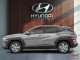 2027 Hyundai Kona - Thumbnail 2