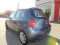 2017 Nissan Micra - Image 3