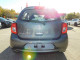 2017 Nissan Micra - Thumbnail 4