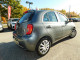 2017 Nissan Micra - Thumbnail 5