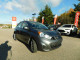 2017 Nissan Micra - Thumbnail 7