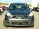 2017 Nissan Micra - Thumbnail 8