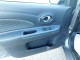 2017 Nissan Micra - Thumbnail 9