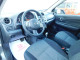 2017 Nissan Micra - Thumbnail 10