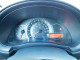 2017 Nissan Micra - Thumbnail 12