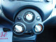 2017 Nissan Micra - Thumbnail 14
