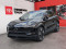 2025 Volvo EX30 - Image 1