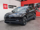 2025 Volvo EX30 - Thumbnail 1