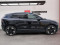 2025 Volvo EX30 - Image 3