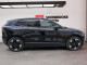 2025 Volvo EX30 - Thumbnail 3